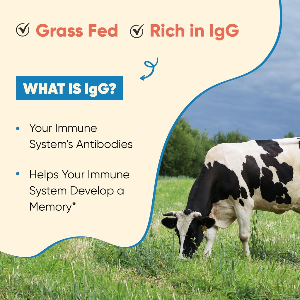 sandhu-s-grass-fed-bovine-colostrum-powd-4.jpg