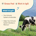 sandhu-s-grass-fed-bovine-colostrum-powd-4.jpg