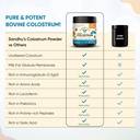 sandhu-s-grass-fed-bovine-colostrum-powd-6.jpg