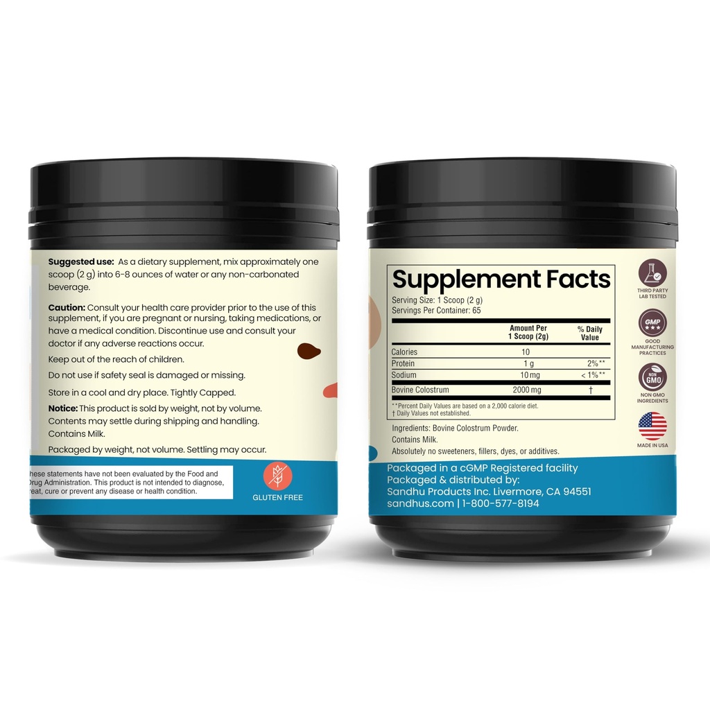 sandhu-s-grass-fed-bovine-colostrum-powd-2.jpg