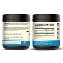 sandhu-s-grass-fed-bovine-colostrum-powd-2.jpg