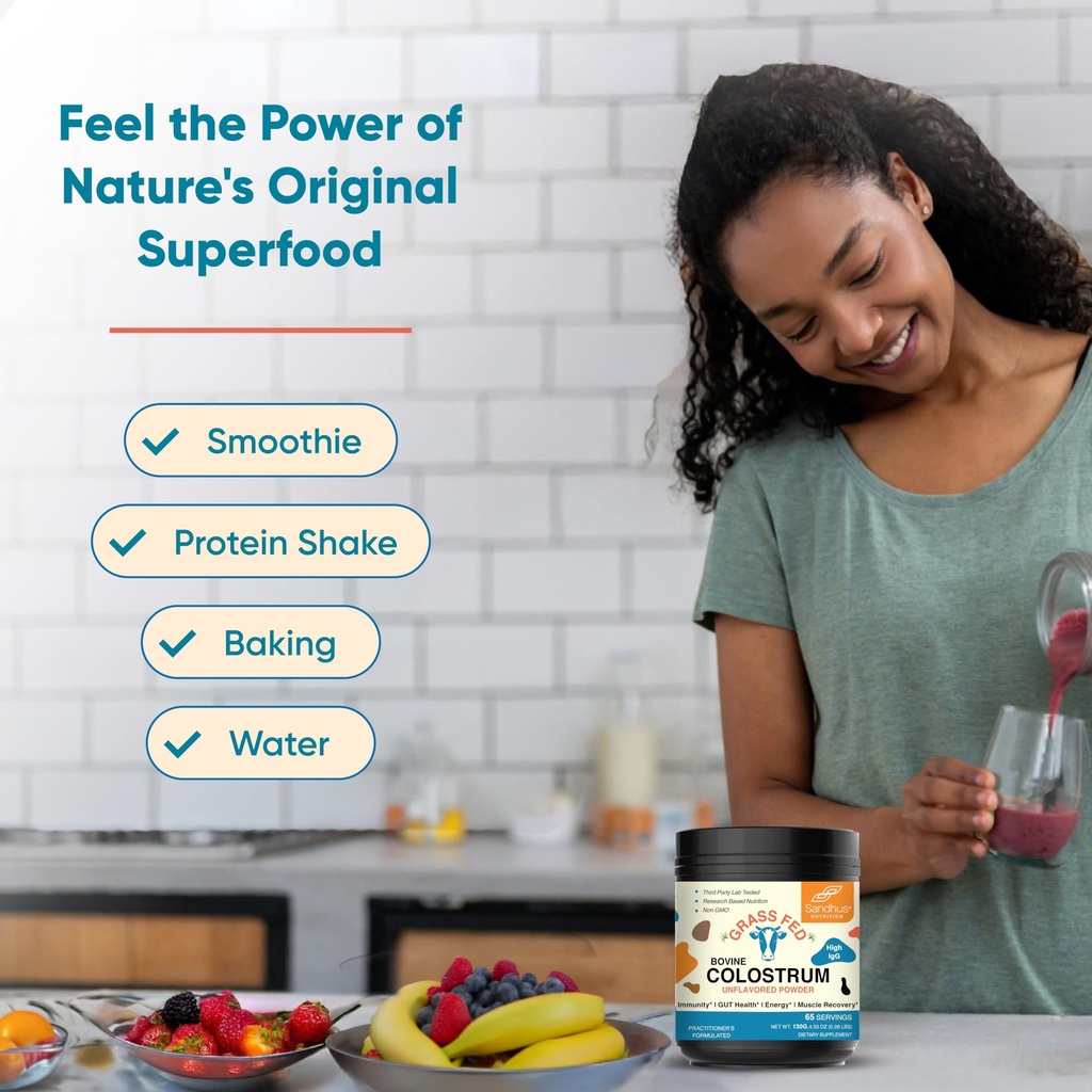 sandhu-s-grass-fed-bovine-colostrum-powd-3.jpg