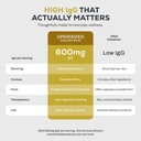 upgraded-colostrum-powder-600mg-igg-per--6.jpg
