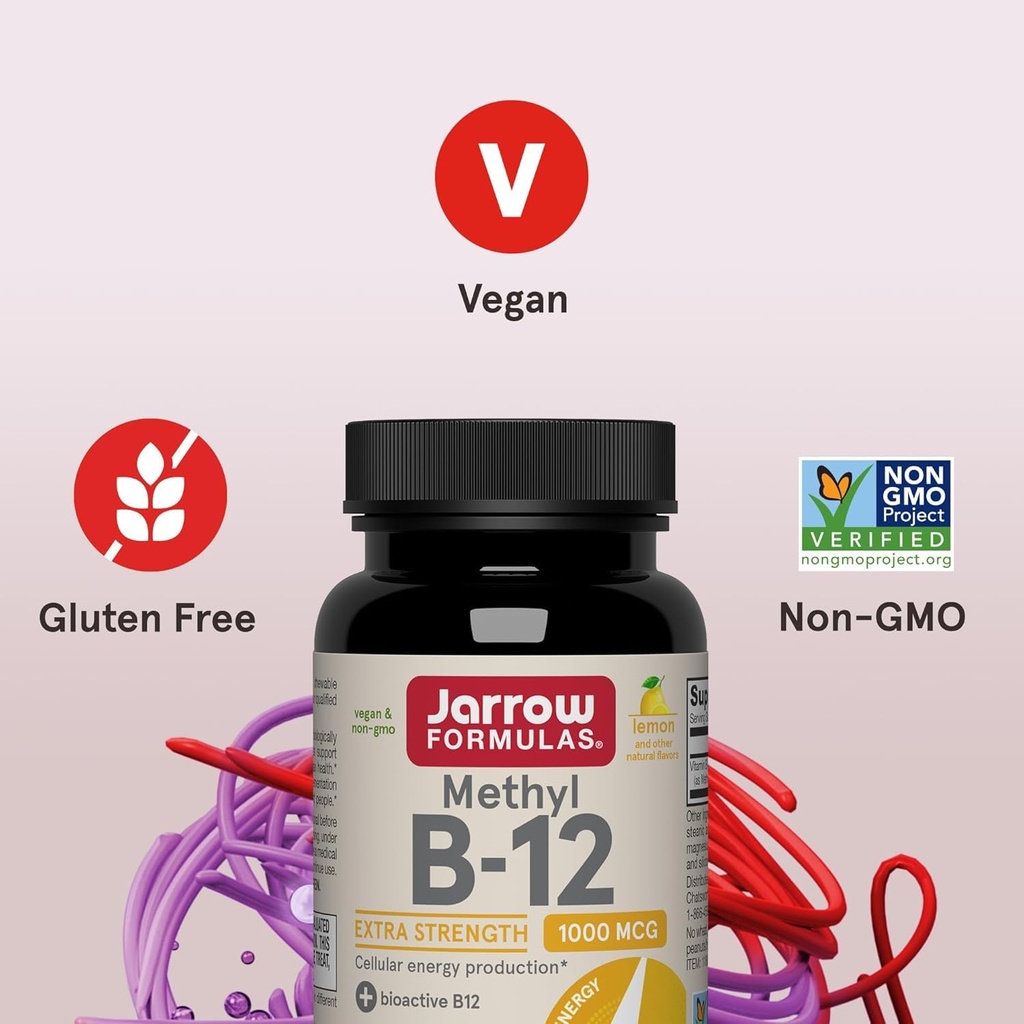 jarrow-formulas-methyl-vitamin-b-12-1000-4.jpg