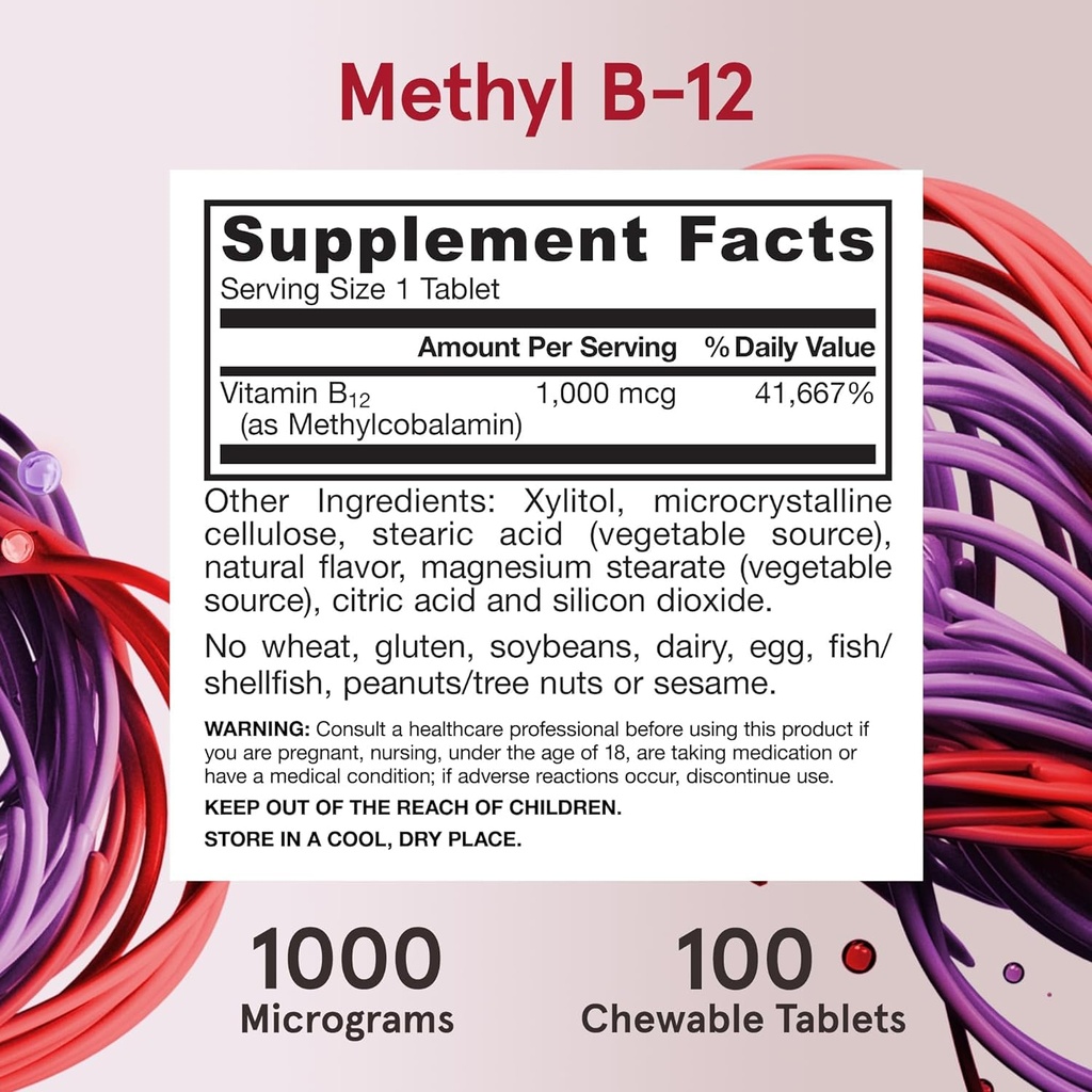 jarrow-formulas-methyl-vitamin-b-12-1000-5.jpg