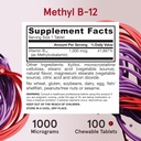 jarrow-formulas-methyl-vitamin-b-12-1000-5.jpg