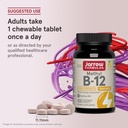 jarrow-formulas-methyl-vitamin-b-12-1000-6.jpg