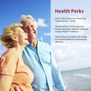 red-yeast-rice-with-coq10-supplement-sup-6.jpg