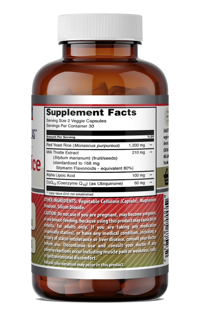 amazing-formulas-red-yeast-rice-complex--6.jpg