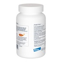 pet-protect-m-l-dog-omega-3-supplement-p-2.jpg