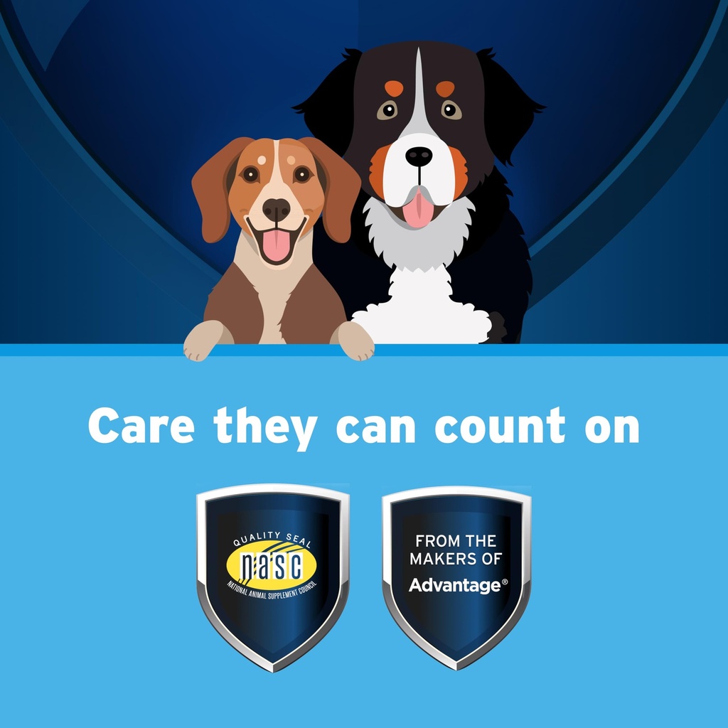 pet-protect-m-l-dog-omega-3-supplement-p-4.jpg