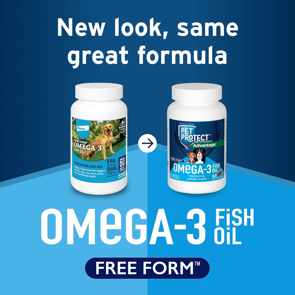 pet-protect-m-l-dog-omega-3-supplement-p-3.jpg