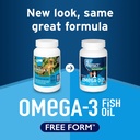 pet-protect-m-l-dog-omega-3-supplement-p-3.jpg