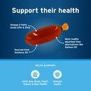 pet-protect-m-l-dog-omega-3-supplement-p-5.jpg