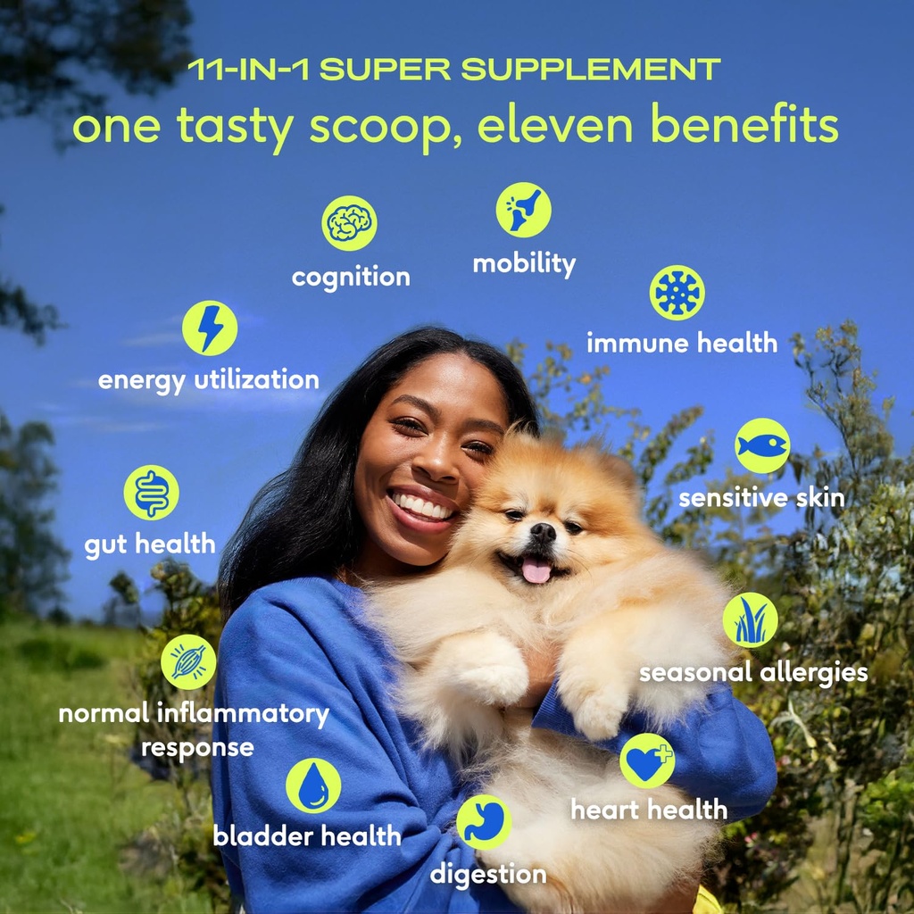 native-pet-daily-wellness-bundle-dog-vit-3.jpg