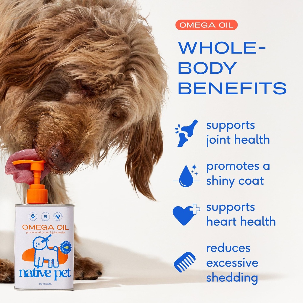 native-pet-daily-wellness-bundle-dog-vit-4.jpg