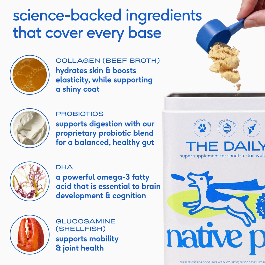 native-pet-daily-wellness-bundle-dog-vit-5.jpg