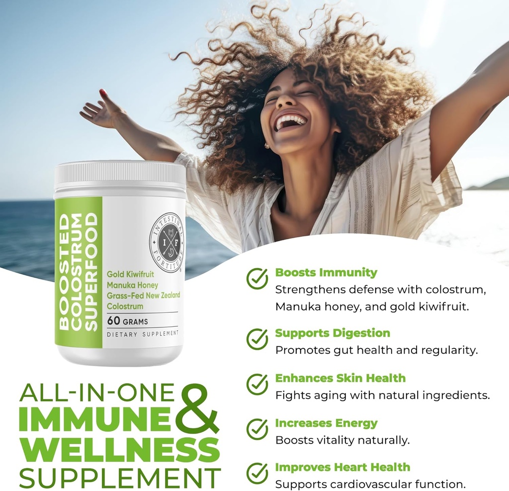 intestinal-fortitude-boosted-colostrum-s-5.jpg