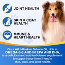 omega-3-fish-oil-for-dogs-omega-3-fish-o-4.jpg