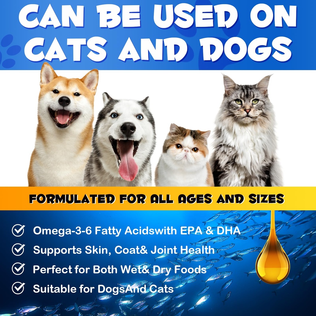 omega-3-fish-oil-for-dogs-omega-3-fish-o-5.jpg
