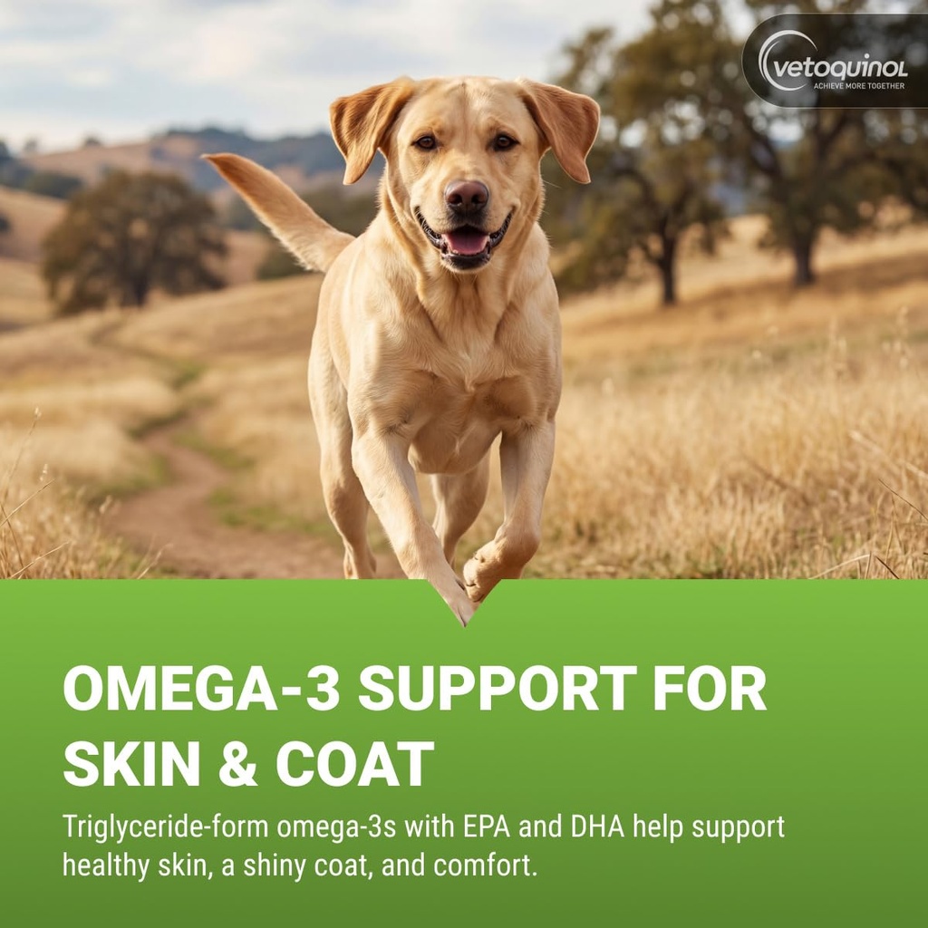 vetoquinol-triglyceride-omega-fish-oil-f-2.jpg