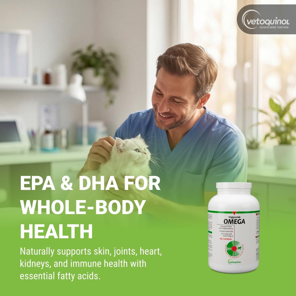 vetoquinol-triglyceride-omega-fish-oil-f-3.jpg