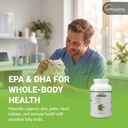 vetoquinol-triglyceride-omega-fish-oil-f-3.jpg