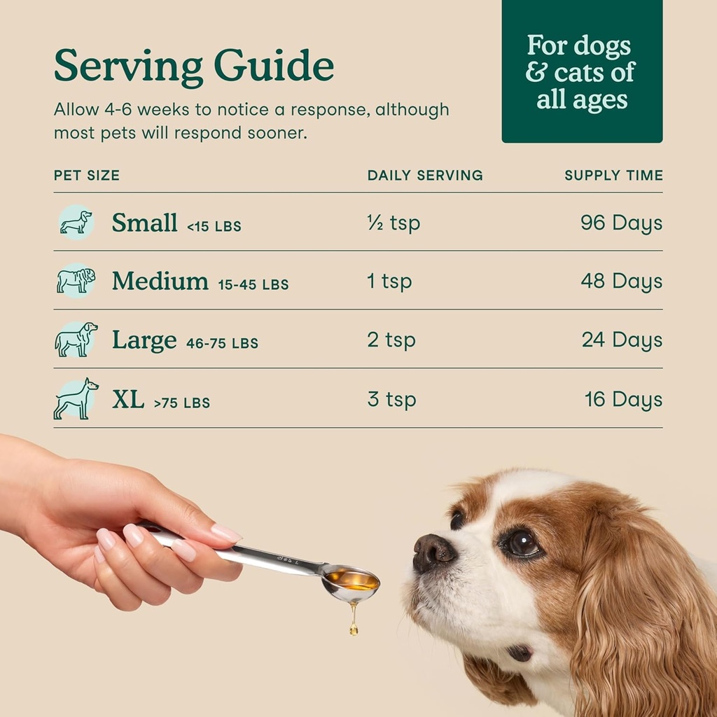 fera-pets-algae-oil-cats-dogs-omega-3-oi-4.jpg