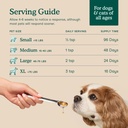 fera-pets-algae-oil-cats-dogs-omega-3-oi-4.jpg