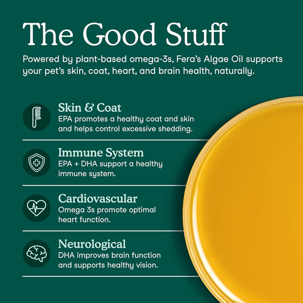 fera-pets-algae-oil-cats-dogs-omega-3-oi-2.jpg
