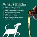 fera-pets-algae-oil-cats-dogs-omega-3-oi-3.jpg