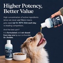 fera-pets-fish-oil-omega-3-for-dogs-cats-6.jpg