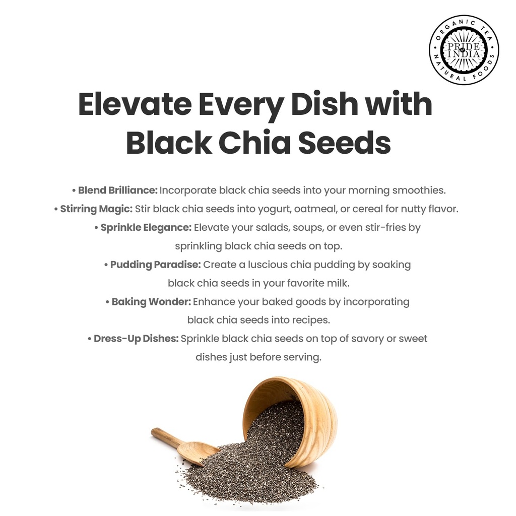 pride-of-india-whole-black-chia-seeds-om-4.jpg