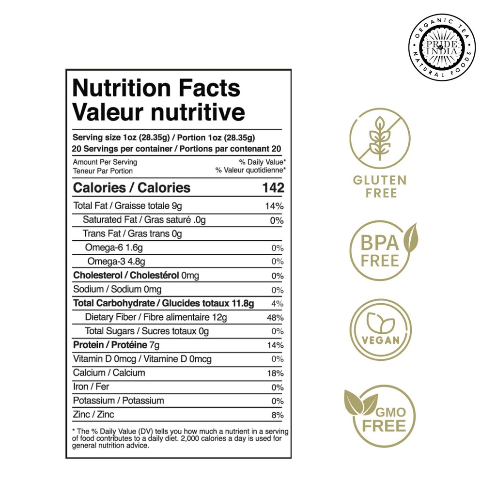 pride-of-india-whole-black-chia-seeds-om-3.jpg