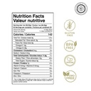 pride-of-india-whole-black-chia-seeds-om-3.jpg