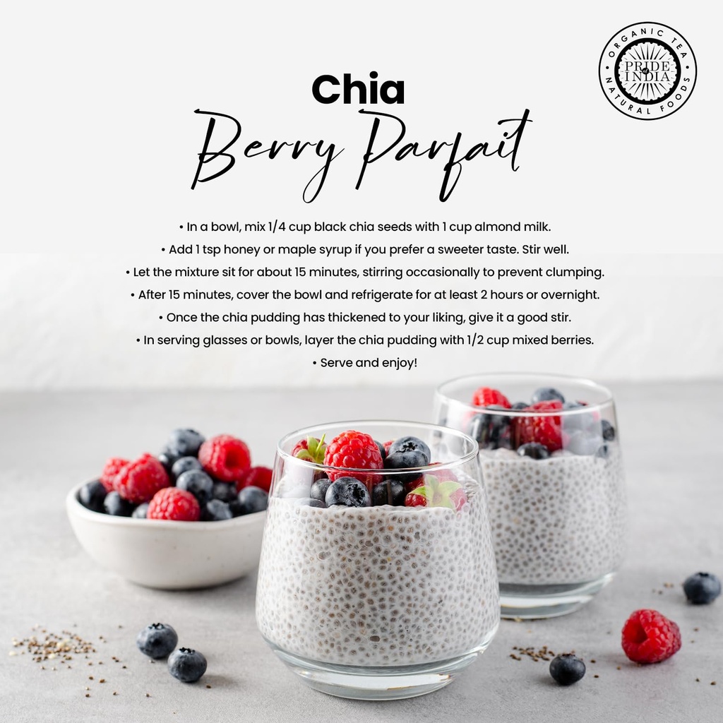 pride-of-india-whole-black-chia-seeds-om-5.jpg