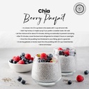 pride-of-india-whole-black-chia-seeds-om-5.jpg