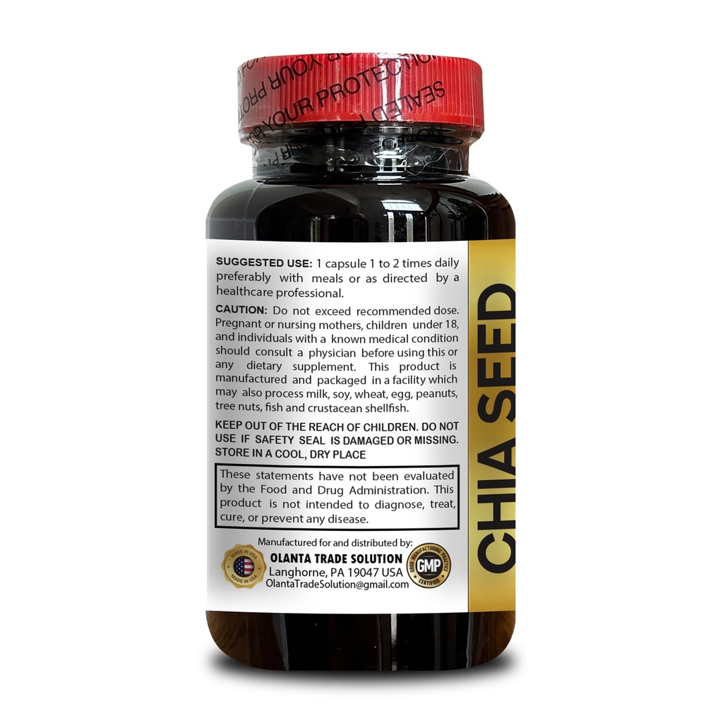 chia-seed-omega-3-fatty-acids-small-pill-2.jpg