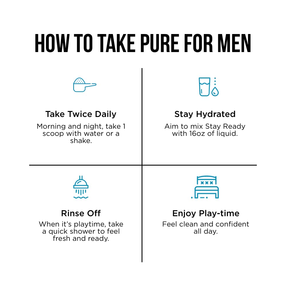 pure-for-men-original-cleanliness-stay-r-5.jpg