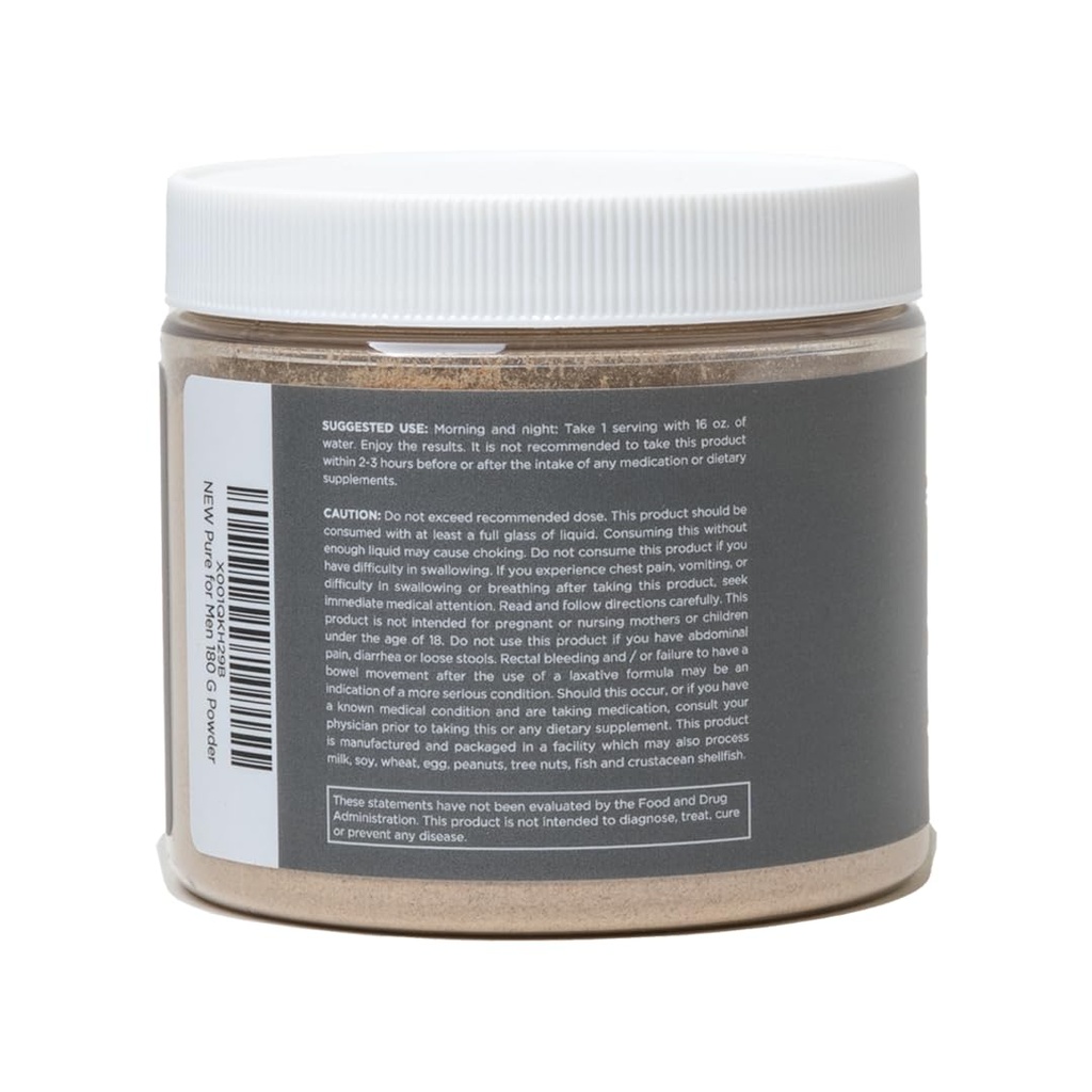 pure-for-men-original-cleanliness-stay-r-3.jpg