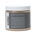pure-for-men-original-cleanliness-stay-r-3.jpg