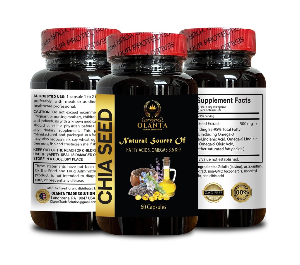 chia-seeds-superfood-salvia-hispanica-ch-4.jpg