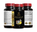 chia-seeds-superfood-salvia-hispanica-ch-4.jpg