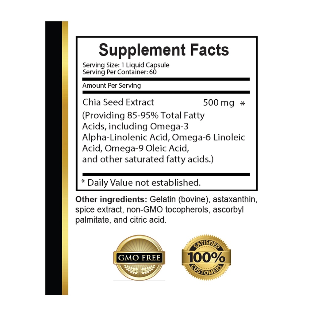 chia-seeds-superfood-salvia-hispanica-ch-5.jpg