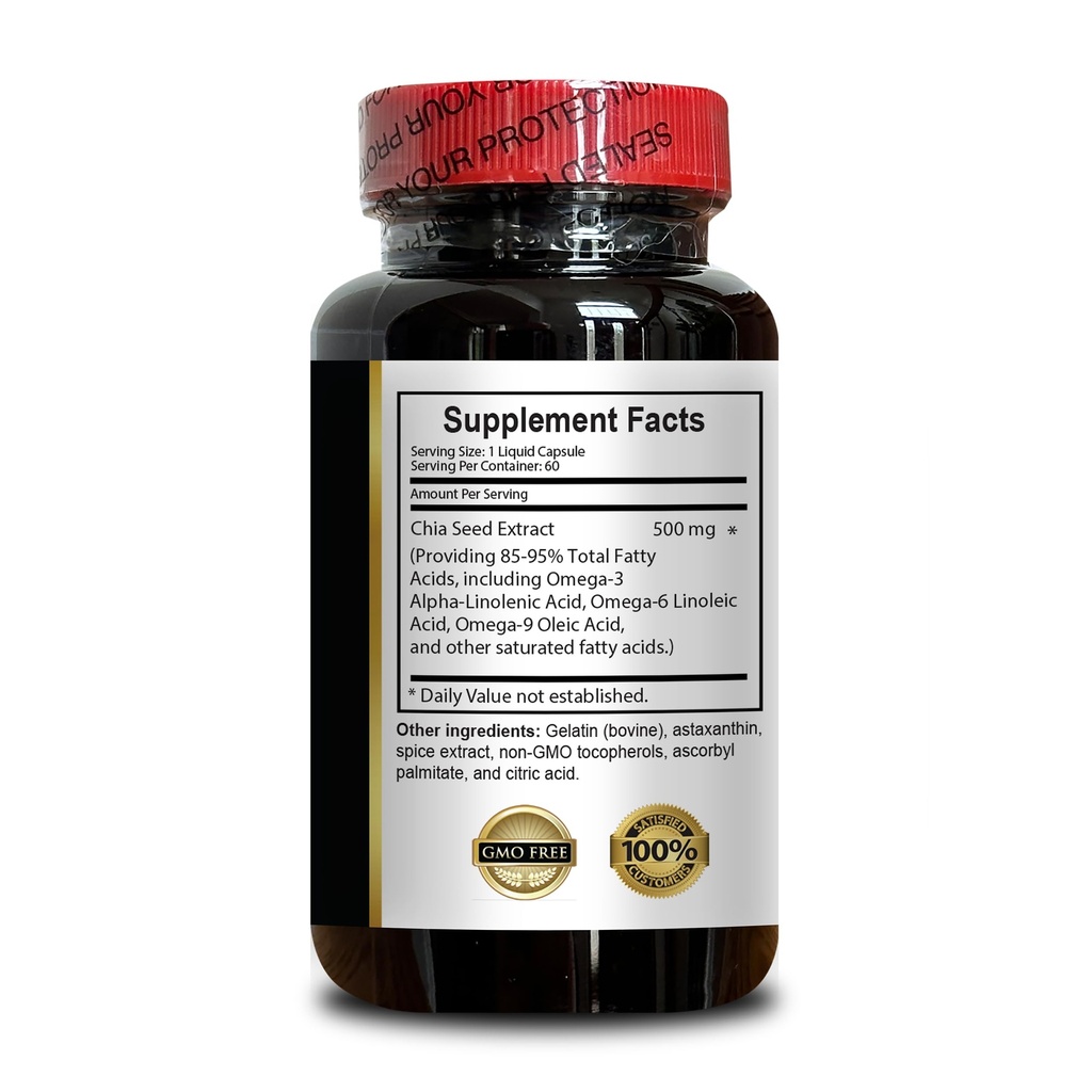chia-seed-supplement-high-fiber-and-prot-3.jpg