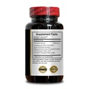 chia-seed-supplement-high-fiber-and-prot-3.jpg