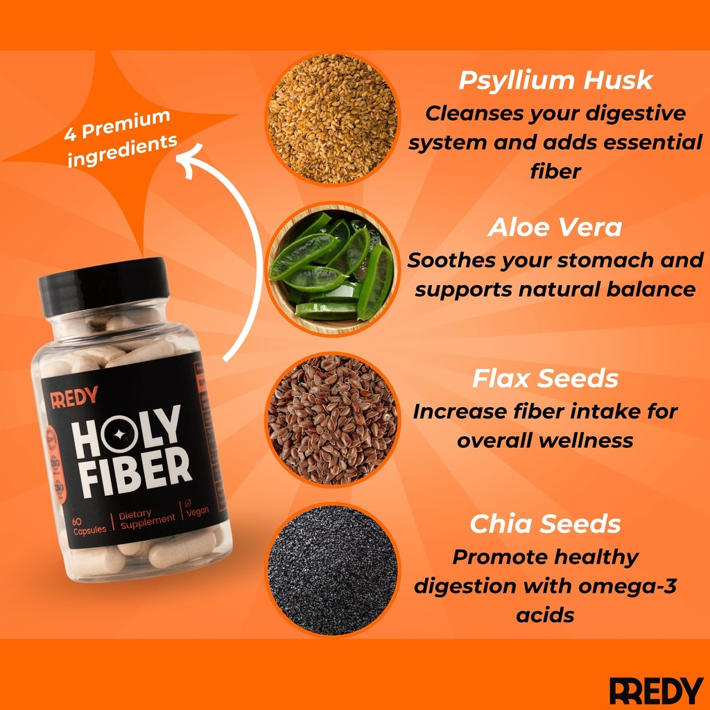 redy-4-in-1-premium-blend-psyllium-husk--2.jpg