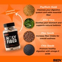 redy-4-in-1-premium-blend-psyllium-husk--2.jpg