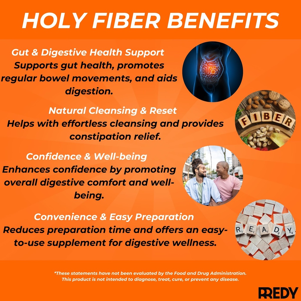 redy-4-in-1-premium-blend-psyllium-husk--3.jpg
