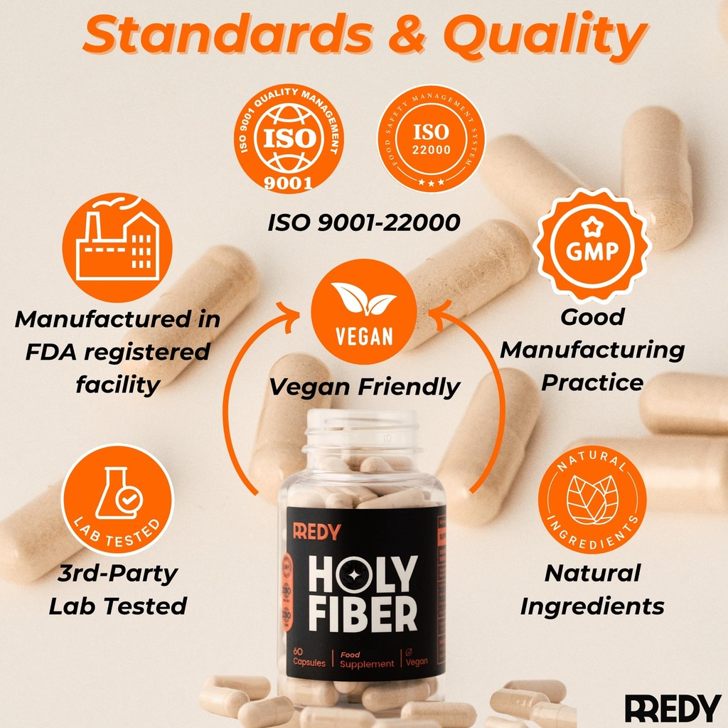 redy-4-in-1-premium-blend-psyllium-husk--4.jpg